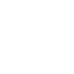 mano-check_icona mano-check_icona