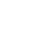 mano-www_icona mano-www_icona