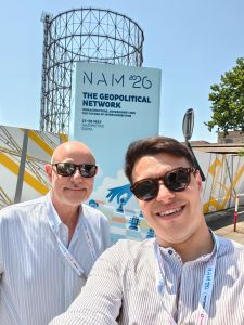 Namex2026 (1)