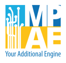 MPAE.IT